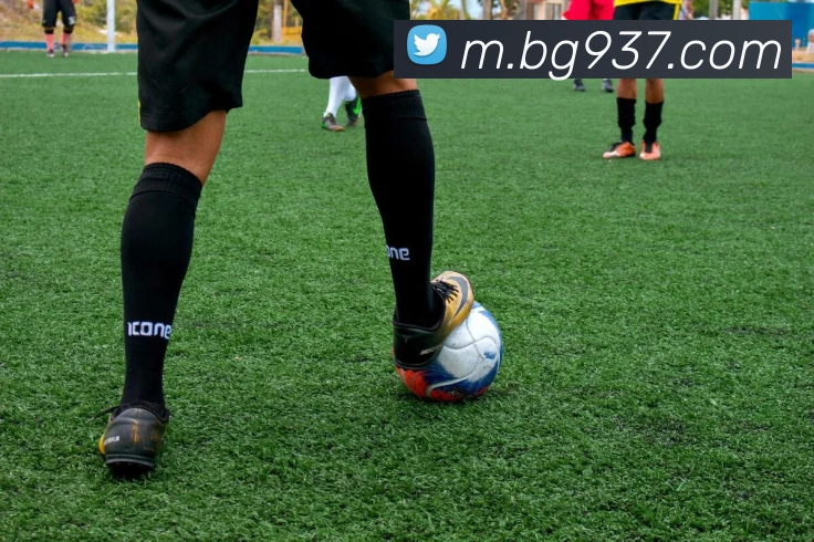奖项2